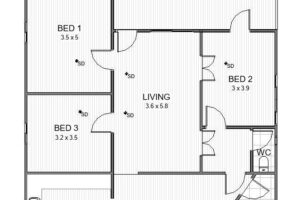 29 Oleander Avenue, Kawungan, QLD 4655 AUS