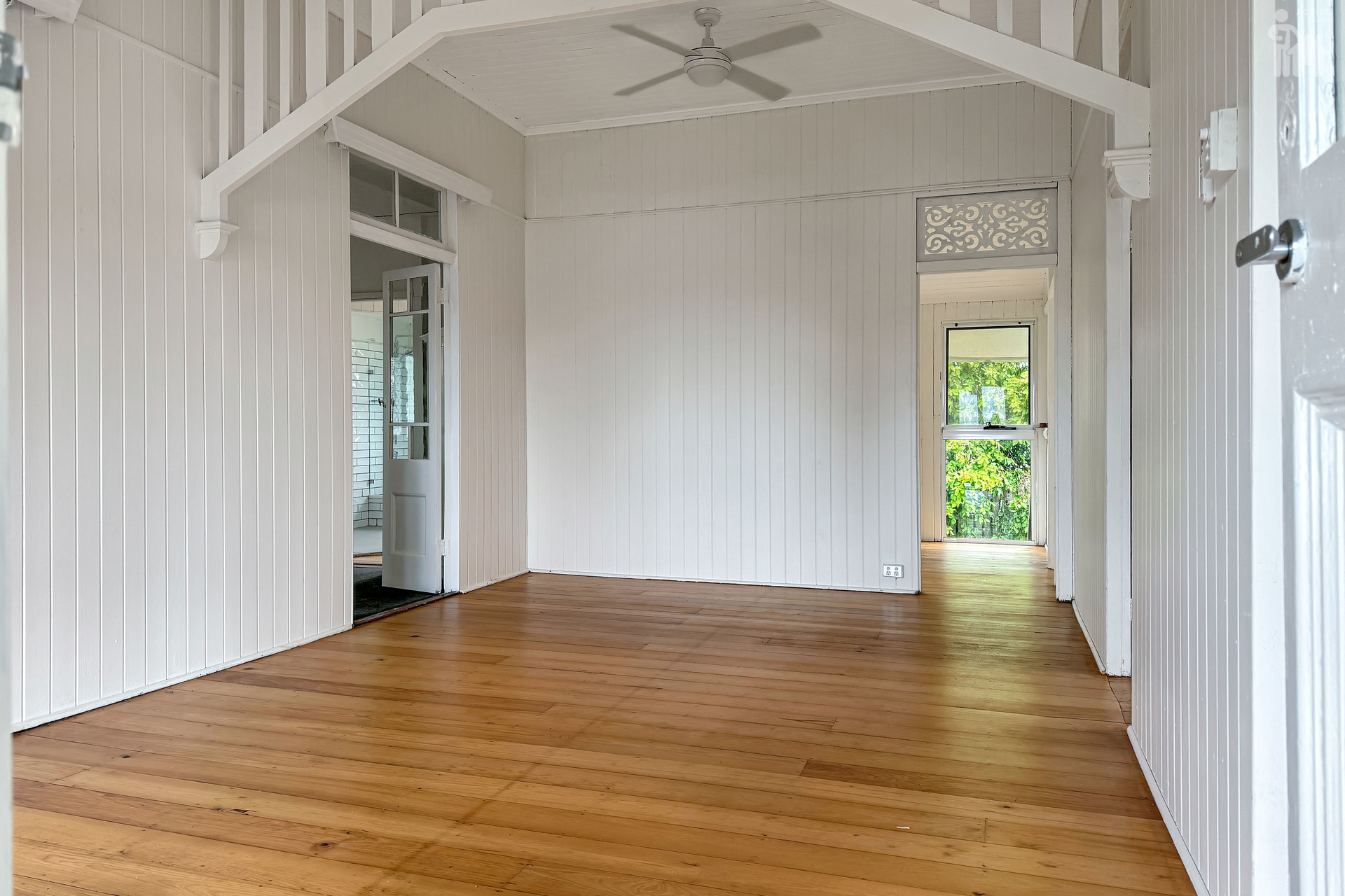 29 Oleander Avenue, Kawungan, QLD 4655 AUS