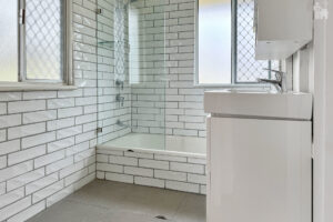 29 Oleander Avenue, Kawungan, QLD 4655 AUS