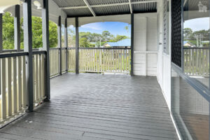 29 Oleander Avenue, Kawungan, QLD 4655 AUS