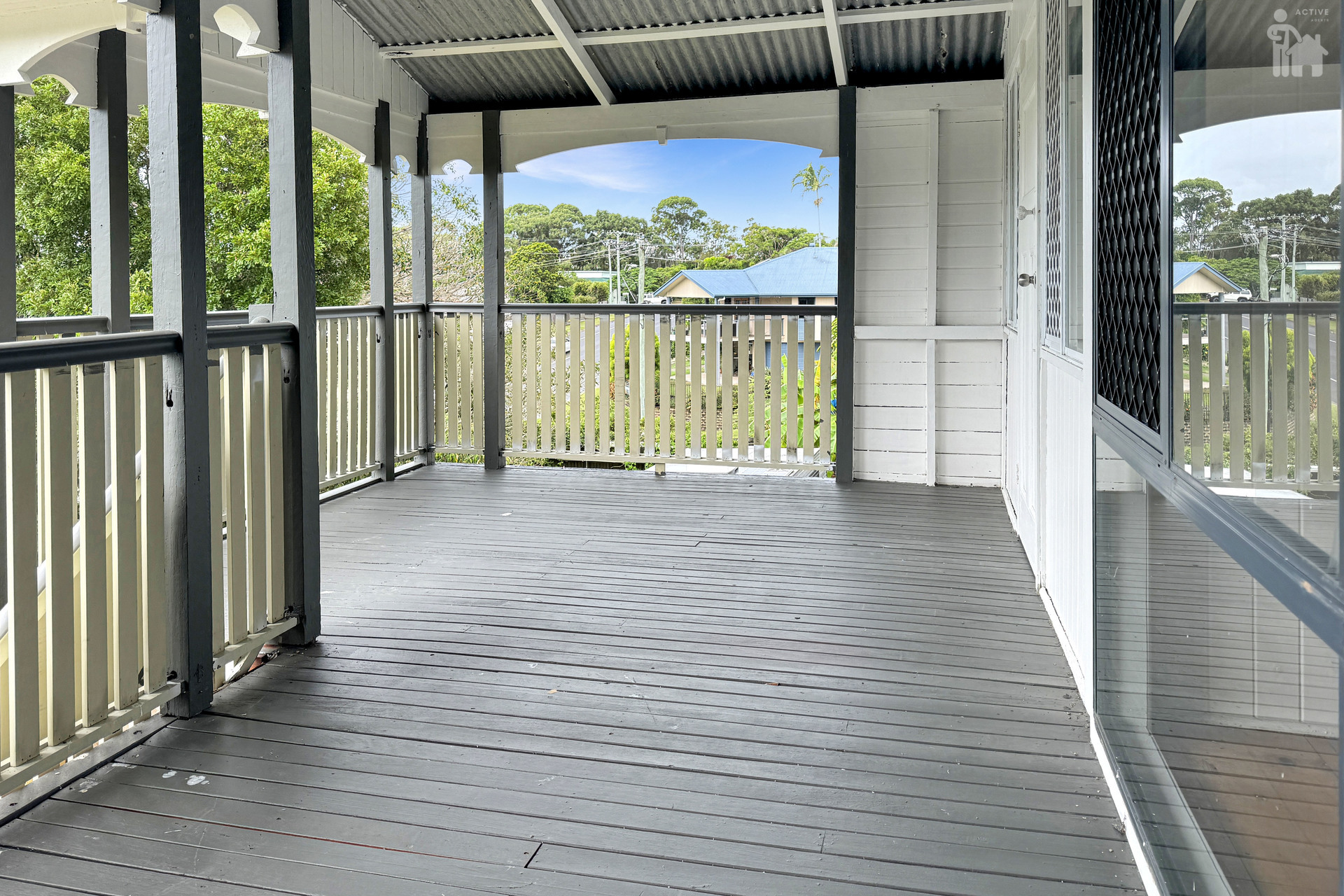 29 Oleander Avenue, Kawungan, QLD 4655 AUS