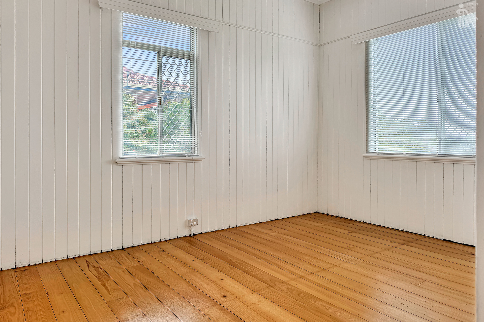 29 Oleander Avenue, Kawungan, QLD 4655 AUS