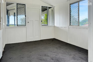 29 Oleander Avenue, Kawungan, QLD 4655 AUS