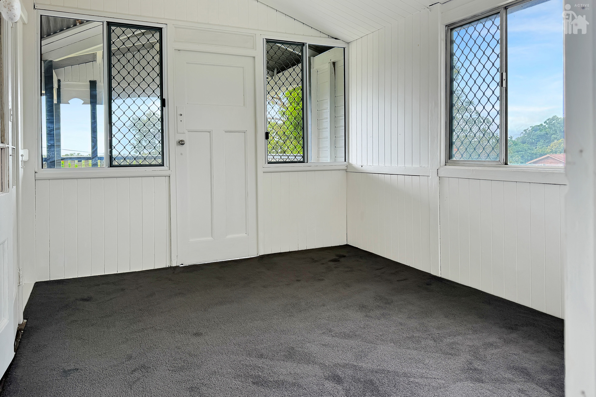 29 Oleander Avenue, Kawungan, QLD 4655 AUS