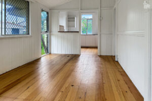 29 Oleander Avenue, Kawungan, QLD 4655 AUS