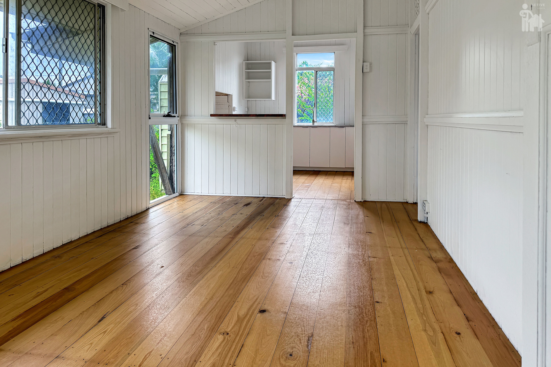 29 Oleander Avenue, Kawungan, QLD 4655 AUS