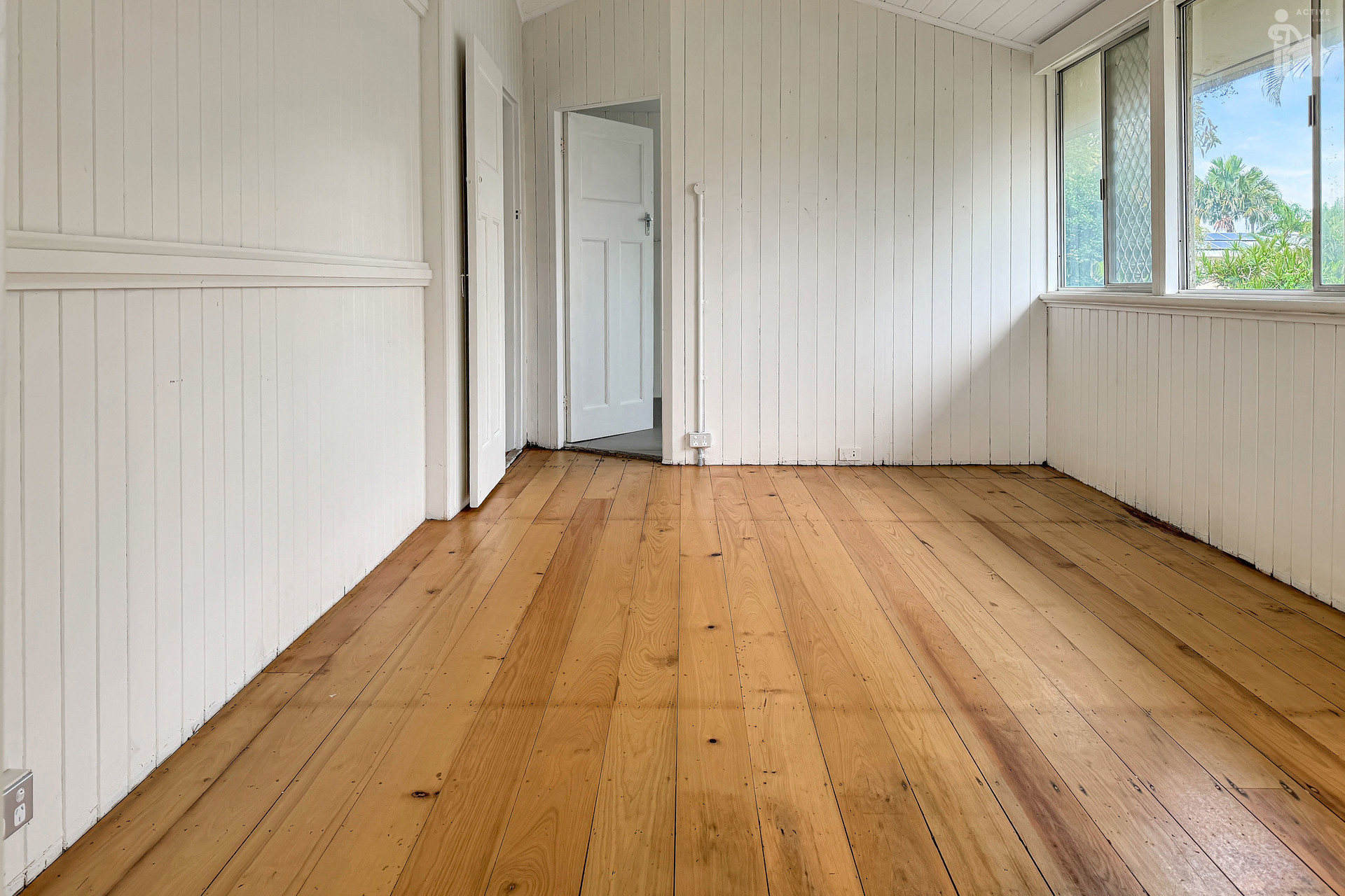 29 Oleander Avenue, Kawungan, QLD 4655 AUS