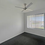 60 Girraween Way, Eli Waters, QLD 4655 AUS