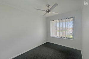 60 Girraween Way, Eli Waters, QLD 4655 AUS