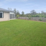 60 Girraween Way, Eli Waters, QLD 4655 AUS