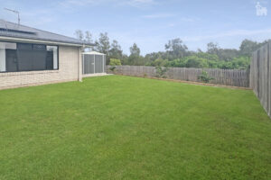 60 Girraween Way, Eli Waters, QLD 4655 AUS