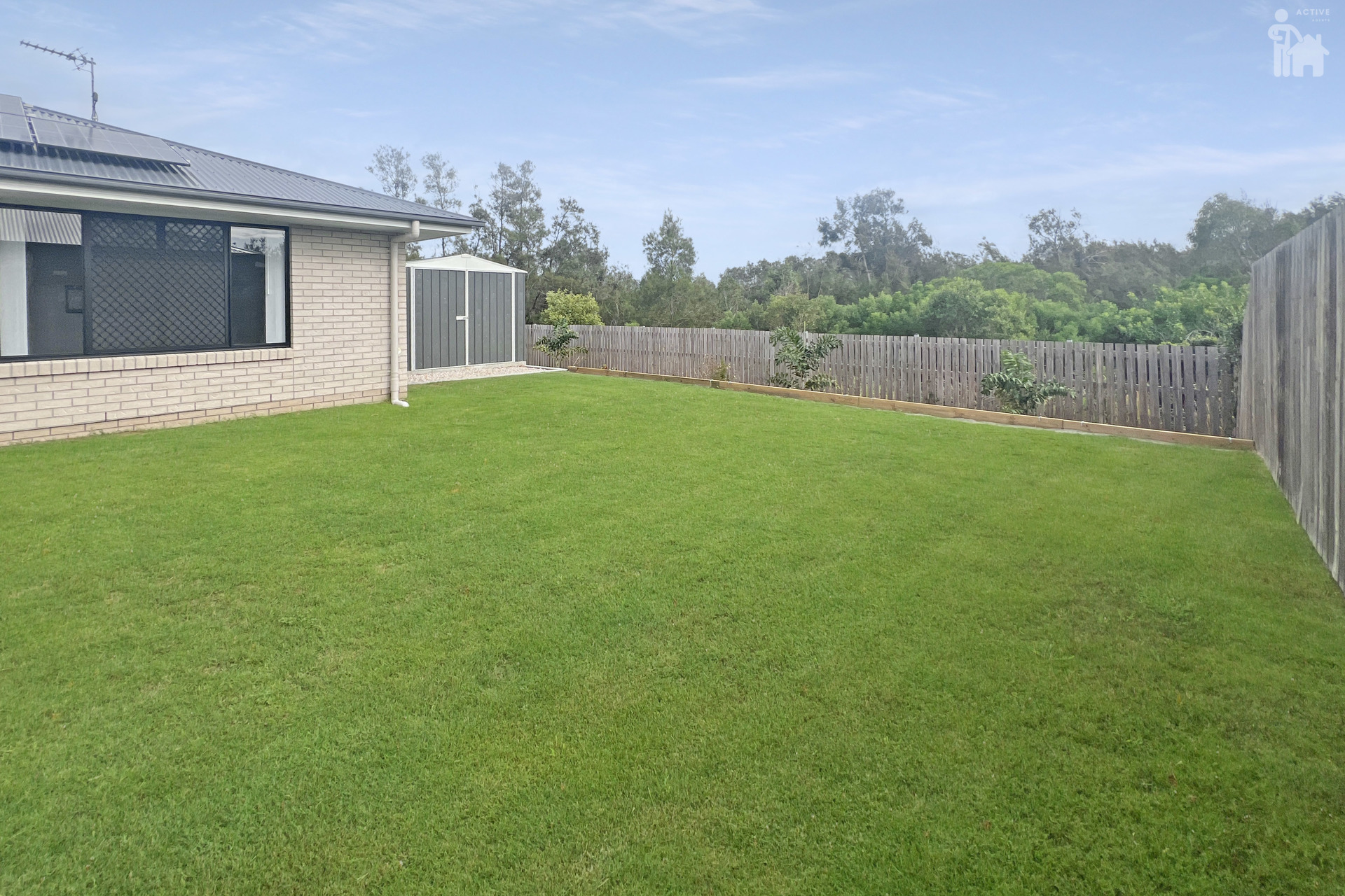 60 Girraween Way, Eli Waters, QLD 4655 AUS