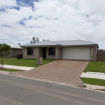 60 Girraween Way, Eli Waters, QLD 4655 AUS