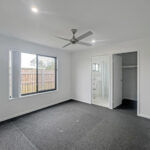 60 Girraween Way, Eli Waters, QLD 4655 AUS