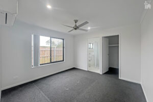 60 Girraween Way, Eli Waters, QLD 4655 AUS