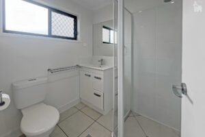 60 Girraween Way, Eli Waters, QLD 4655 AUS