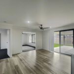 60 Girraween Way, Eli Waters, QLD 4655 AUS