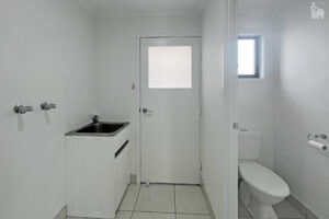 60 Girraween Way, Eli Waters, QLD 4655 AUS