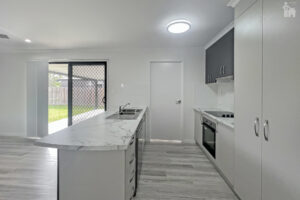 60 Girraween Way, Eli Waters, QLD 4655 AUS