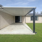 60 Girraween Way, Eli Waters, QLD 4655 AUS