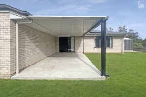 60 Girraween Way, Eli Waters, QLD 4655 AUS