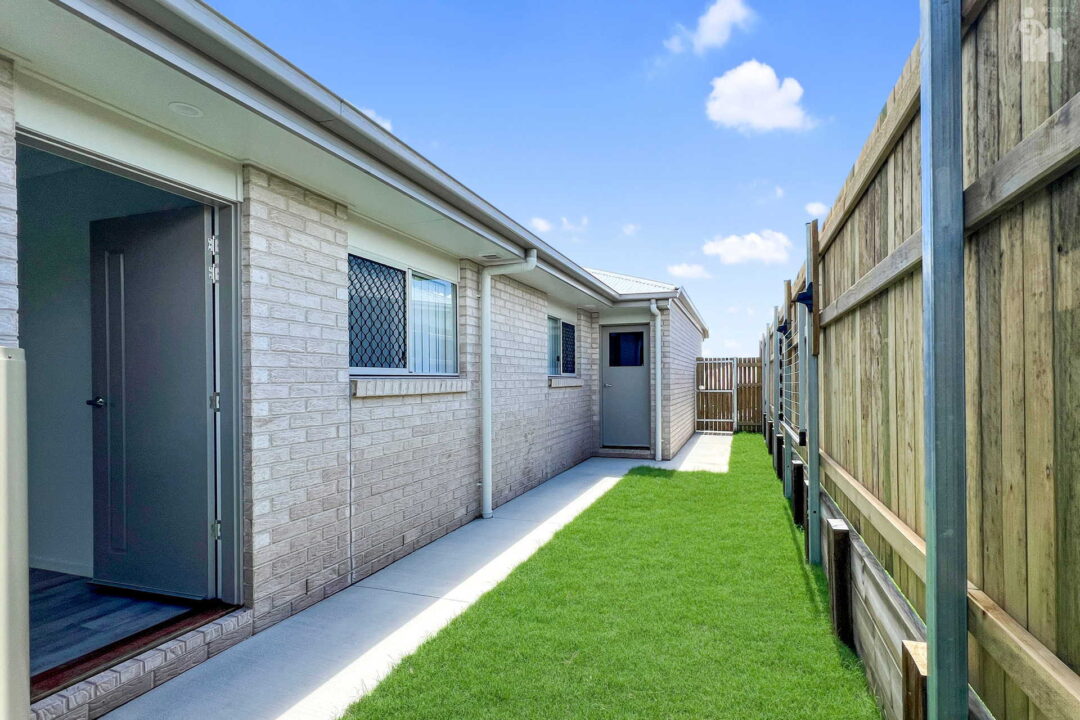 13A Miraflores Place, Wondunna, QLD 4655 AUS