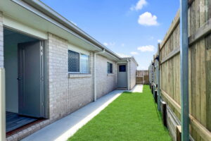 13A Miraflores Place, Wondunna, QLD 4655 AUS