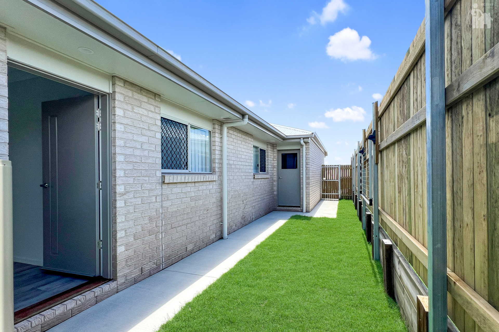 13A Miraflores Place, Wondunna, QLD 4655 AUS