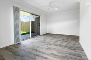 13A Miraflores Place, Wondunna, QLD 4655 AUS