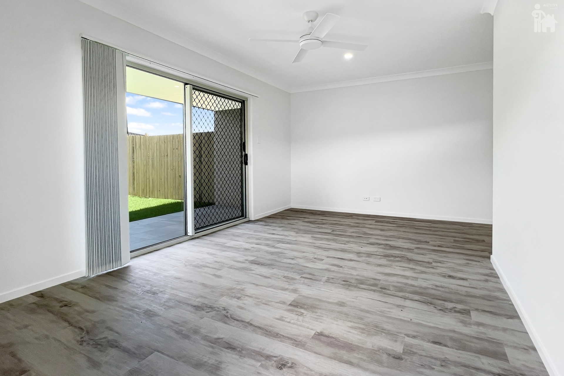 13A Miraflores Place, Wondunna, QLD 4655 AUS