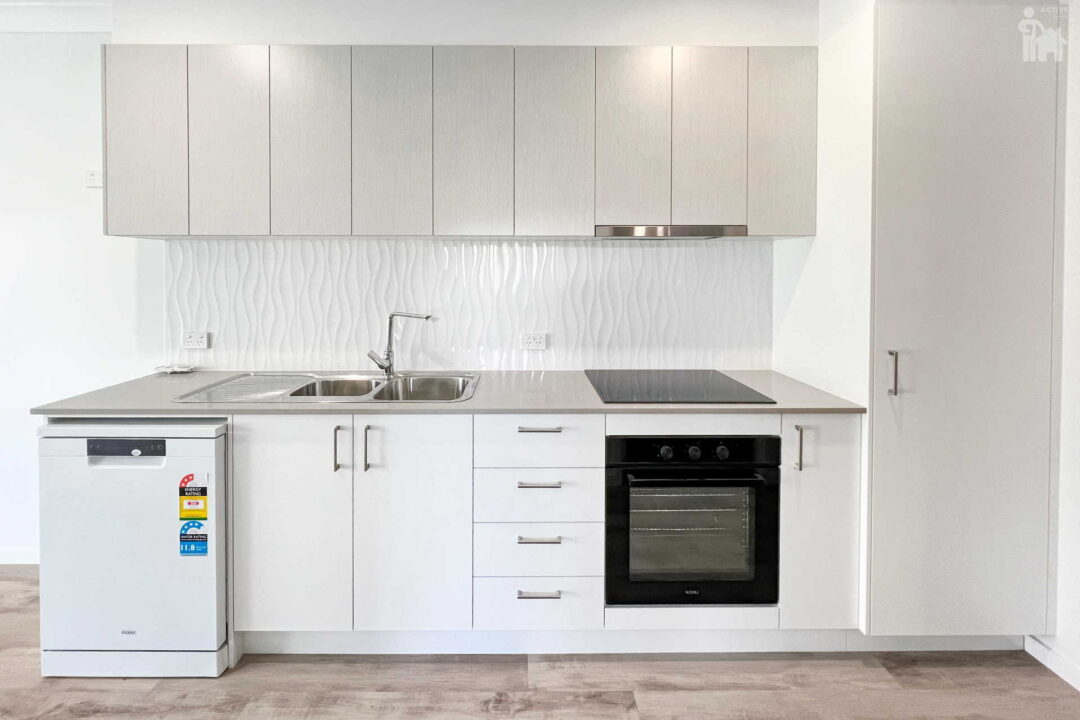 13A Miraflores Place, Wondunna, QLD 4655 AUS