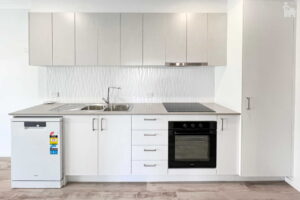 13A Miraflores Place, Wondunna, QLD 4655 AUS