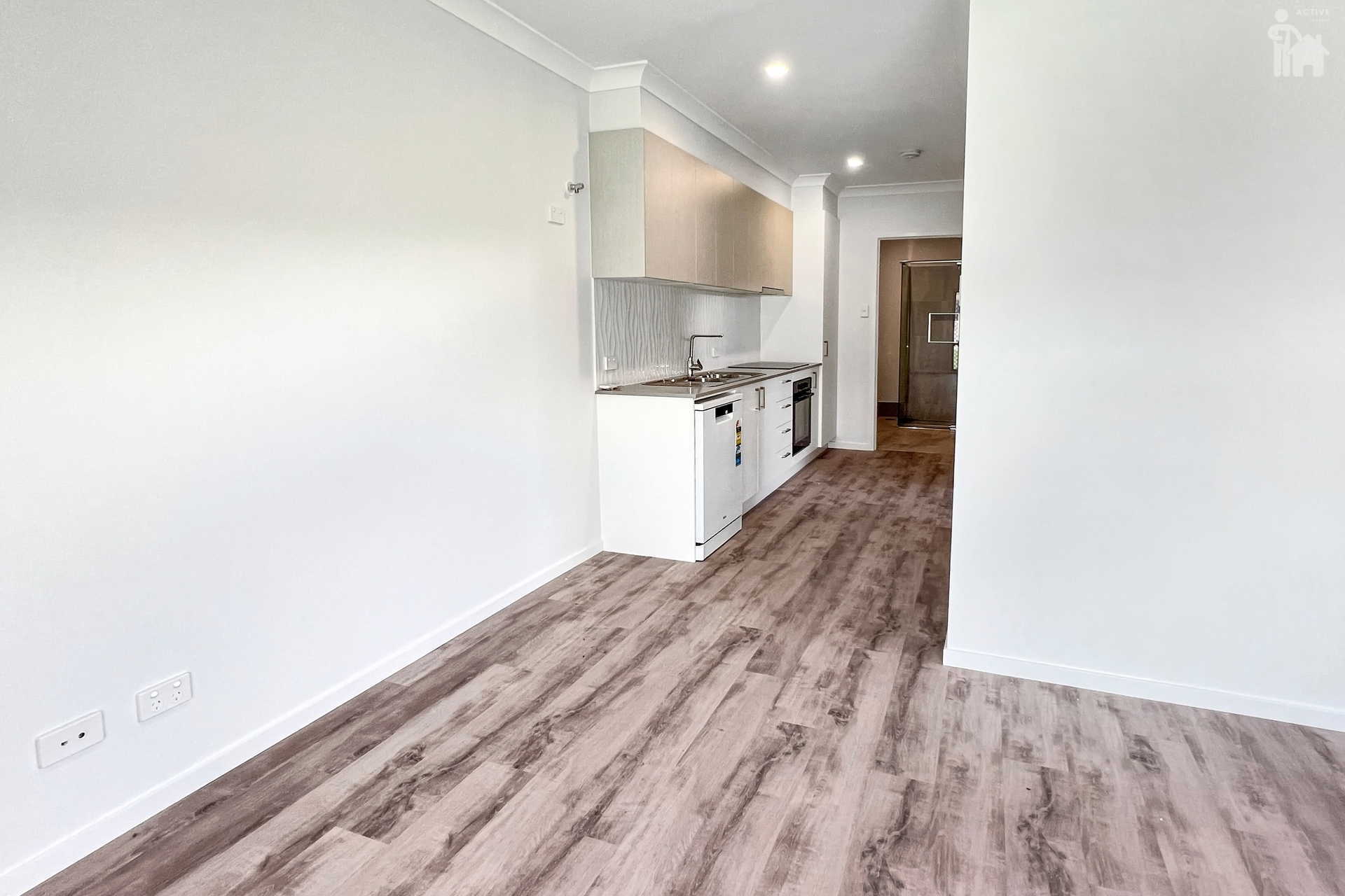 13A Miraflores Place, Wondunna, QLD 4655 AUS