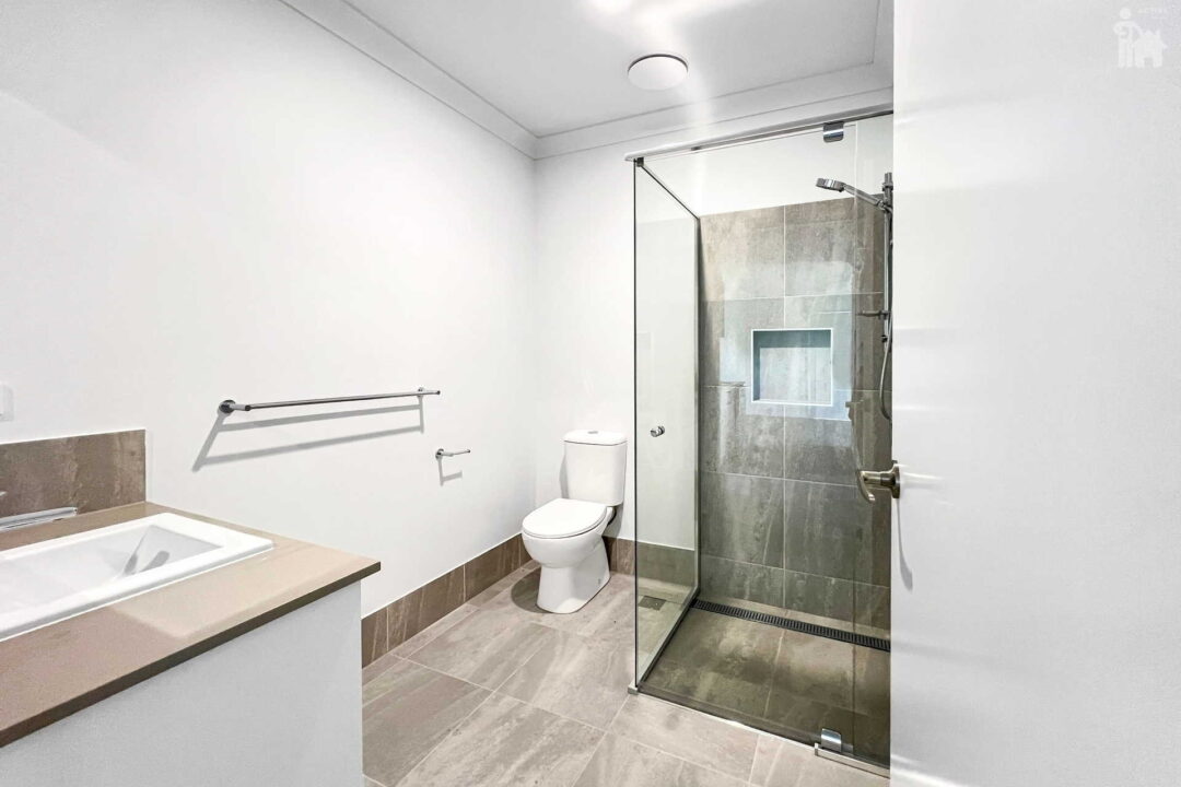 13A Miraflores Place, Wondunna, QLD 4655 AUS