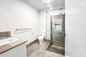 13A Miraflores Place, Wondunna, QLD 4655 AUS