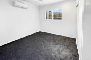 13A Miraflores Place, Wondunna, QLD 4655 AUS