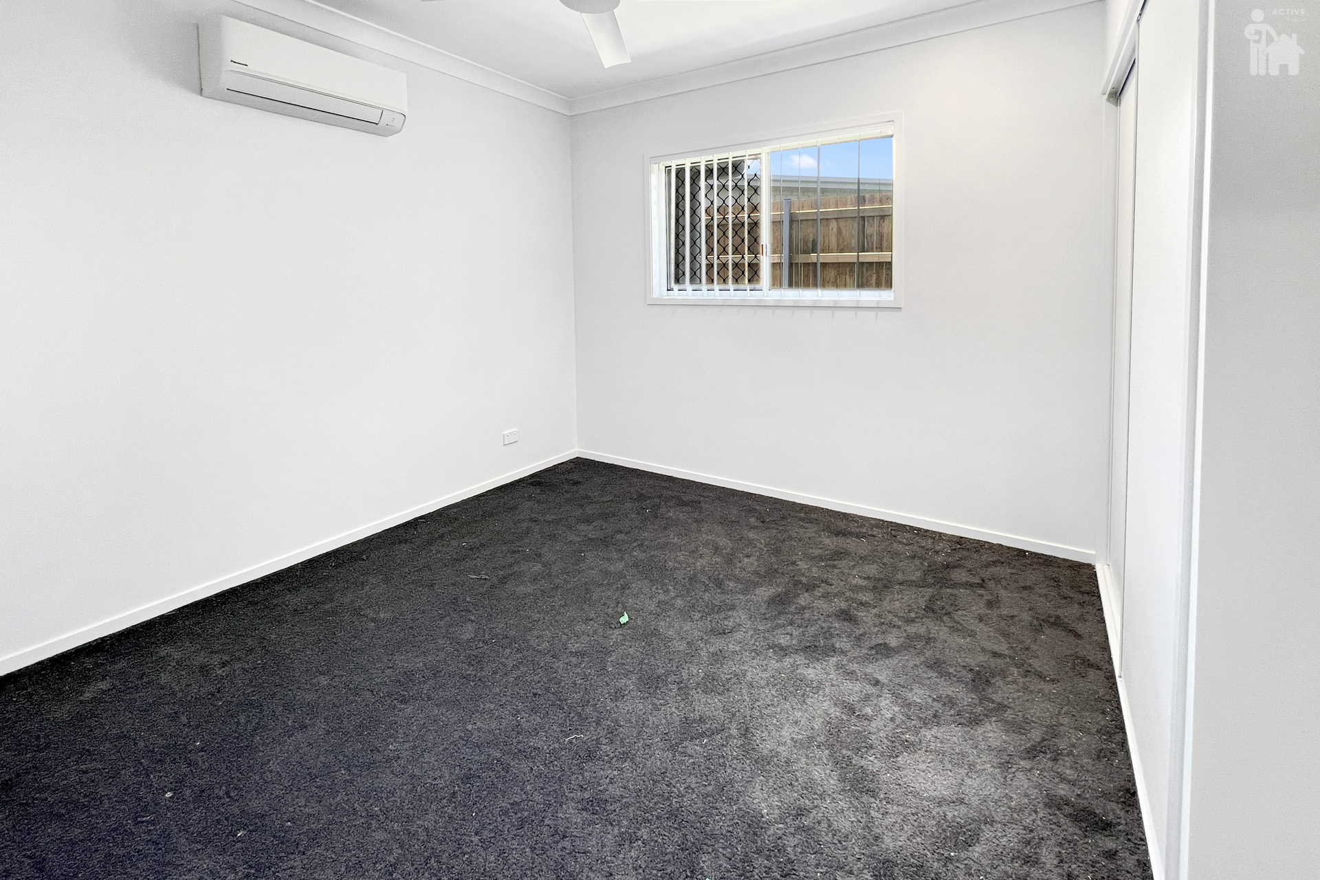 13A Miraflores Place, Wondunna, QLD 4655 AUS