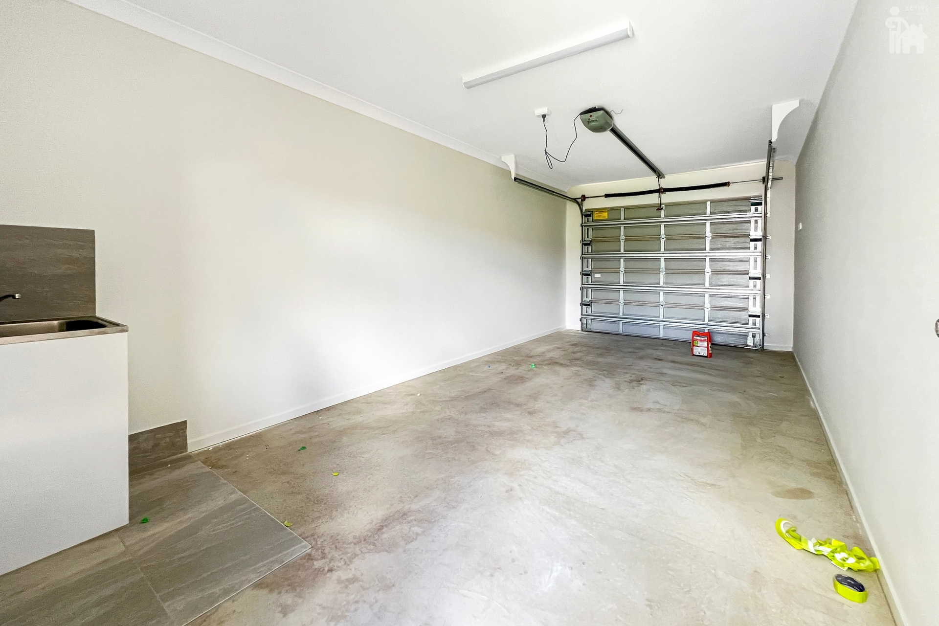 13A Miraflores Place, Wondunna, QLD 4655 AUS