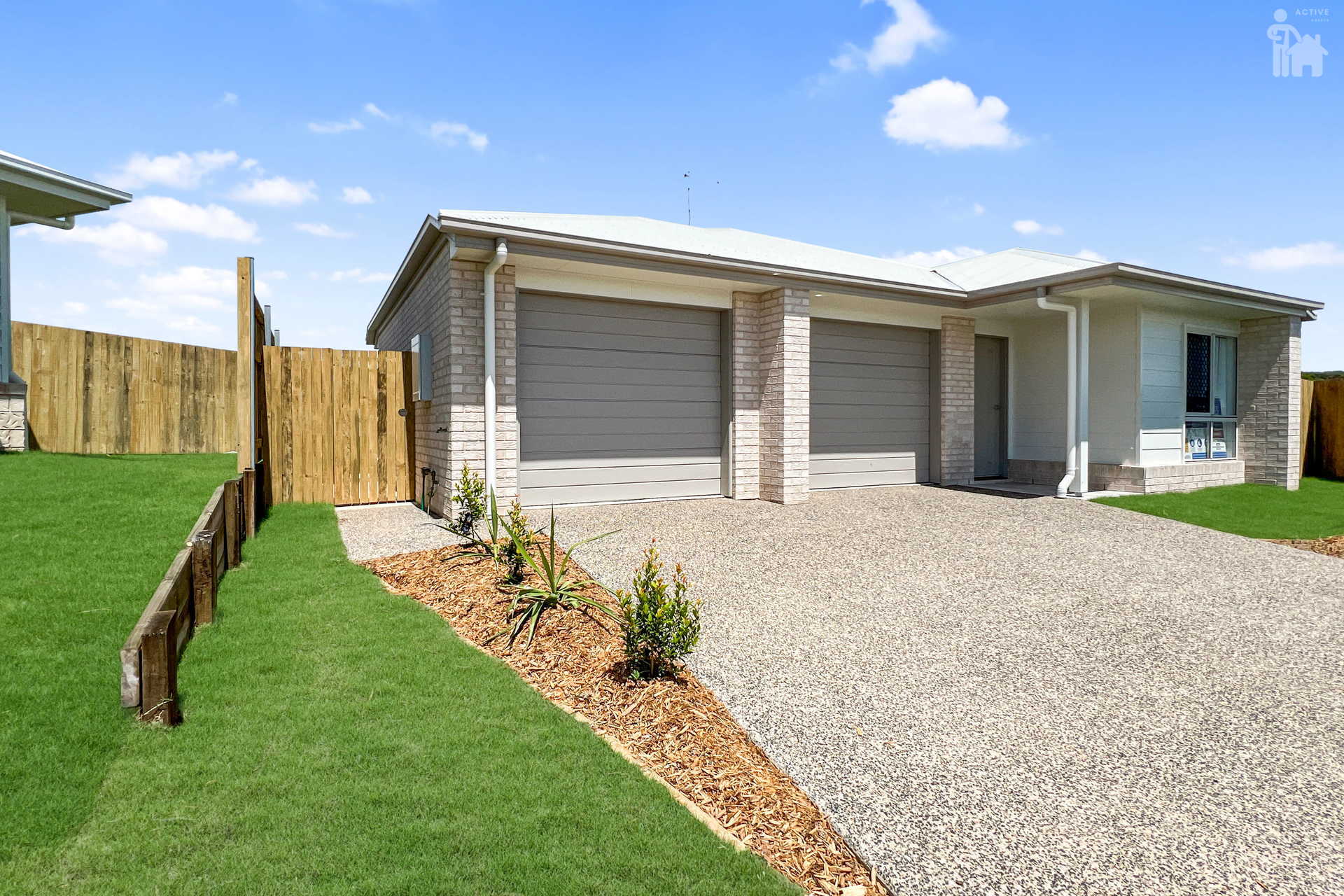 13A Miraflores Place, Wondunna, QLD 4655 AUS