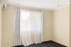 6 Pialba Downs Drive, Eli Waters, QLD 4655 AUS