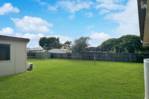 5 Banksia Street, Point Vernon, QLD 4655 AUS