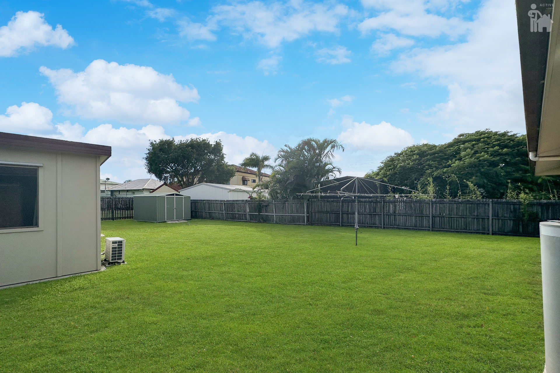 5 Banksia Street, Point Vernon, QLD 4655 AUS