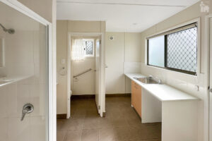 5 Banksia Street, Point Vernon, QLD 4655 AUS