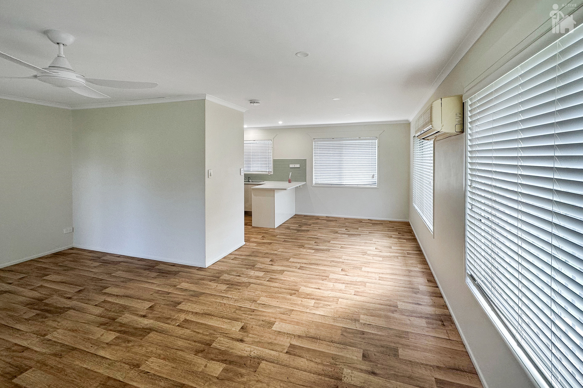 5 Banksia Street, Point Vernon, QLD 4655 AUS