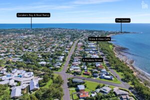 5 Banksia Street, Point Vernon, QLD 4655 AUS