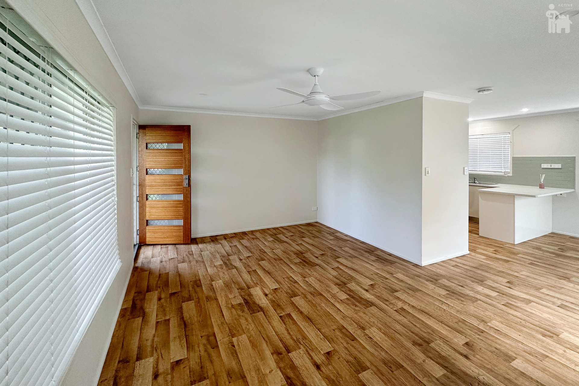 5 Banksia Street, Point Vernon, QLD 4655 AUS