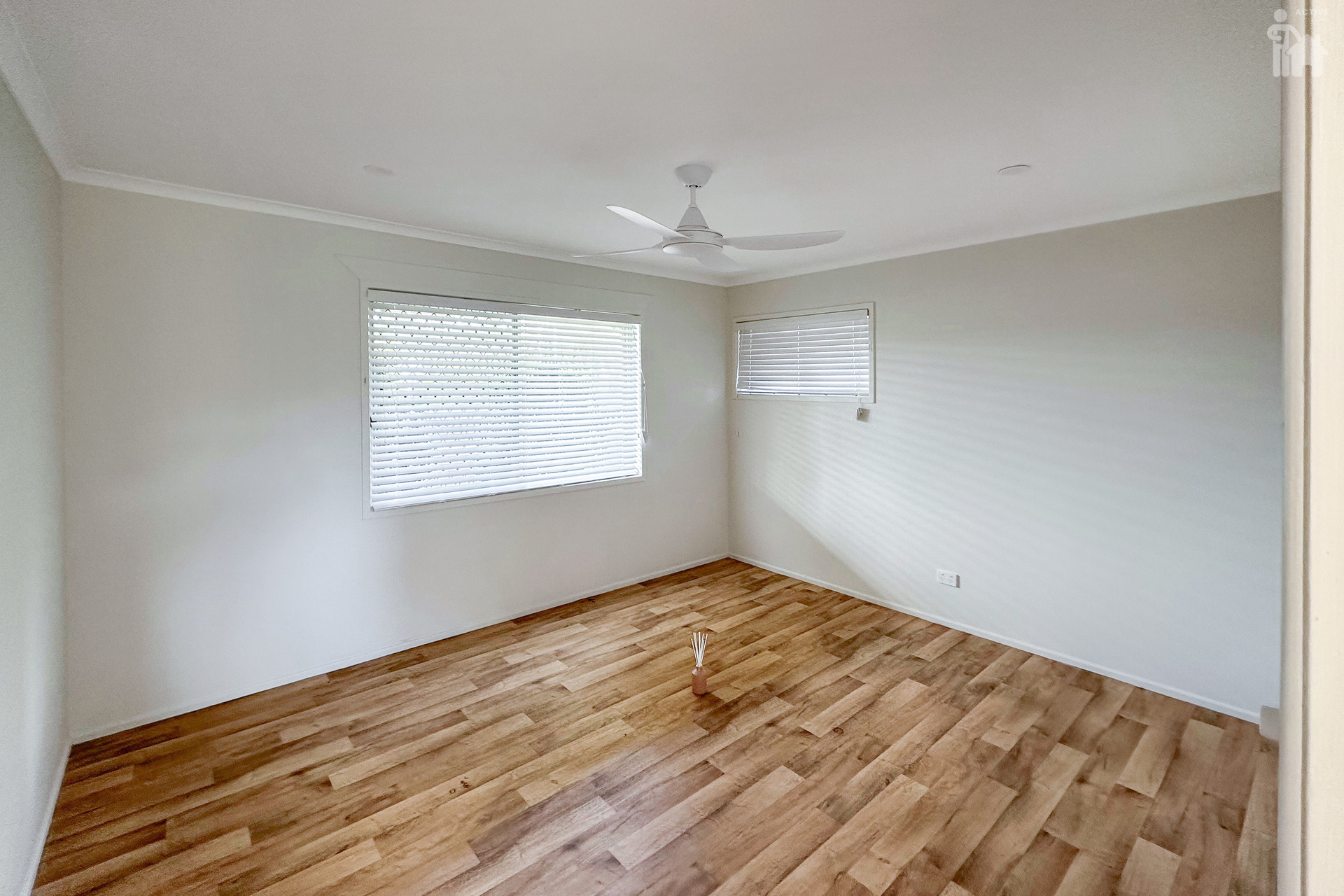 5 Banksia Street, Point Vernon, QLD 4655 AUS