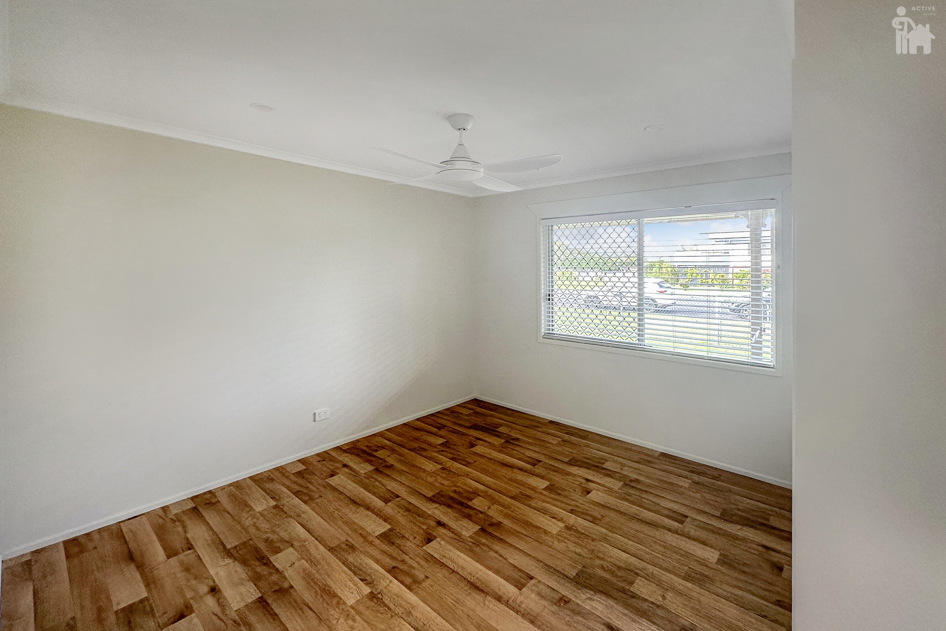 5 Banksia Street, Point Vernon, QLD 4655 AUS