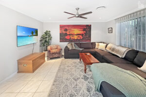 3 Parklink West Avenue, Wondunna, QLD 4655 AUS