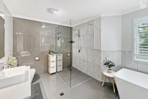 3 Parklink West Avenue, Wondunna, QLD 4655 AUS